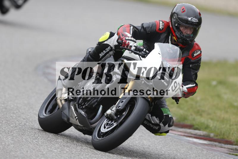/Archiv-2025/06 18.04.2025 Speer Racing ADR/Gruppe rot/97